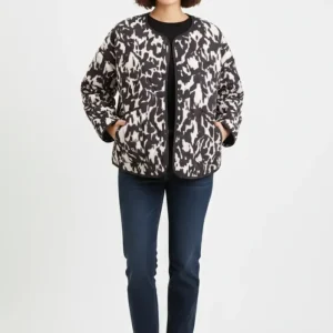 Veste Kimono Femme Mode