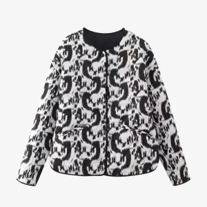 Veste Kimono Habillé Femme