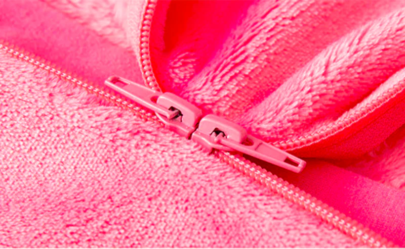 Combinaison Pyjama Corayon Bébé – Image 7